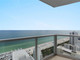 Mieszkanie na sprzedaż - 4401 Collins Ave, Unit Miami Beach, Usa, 138,98 m², 2 970 000 USD (12 177 000 PLN), NET-101252054