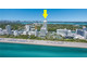 Mieszkanie na sprzedaż - 4401 Collins Ave, Unit Miami Beach, Usa, 138,98 m², 2 970 000 USD (11 909 700 PLN), NET-101252054