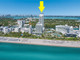 Mieszkanie na sprzedaż - 4401 Collins Ave, Unit Miami Beach, Usa, 138,98 m², 2 970 000 USD (11 909 700 PLN), NET-101252054