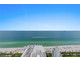 Mieszkanie na sprzedaż - 4401 Collins Ave, Unit Miami Beach, Usa, 138,98 m², 2 970 000 USD (12 177 000 PLN), NET-101252054