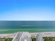 Mieszkanie na sprzedaż - 4401 Collins Ave, Unit Miami Beach, Usa, 138,98 m², 2 970 000 USD (12 177 000 PLN), NET-101252054