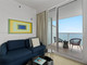 Mieszkanie na sprzedaż - 4401 Collins Ave, Unit Miami Beach, Usa, 138,98 m², 2 970 000 USD (12 177 000 PLN), NET-101252054