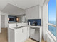 Mieszkanie na sprzedaż - 4401 Collins Ave, Unit Miami Beach, Usa, 138,98 m², 2 970 000 USD (12 177 000 PLN), NET-101252054