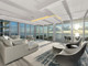 Mieszkanie na sprzedaż - 3651 Collins Ave, Unit Miami Beach, Usa, 351,45 m², 9 900 000 USD (40 590 000 PLN), NET-101424863