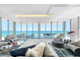 Mieszkanie na sprzedaż - 3651 Collins Ave, Unit Miami Beach, Usa, 351,45 m², 9 900 000 USD (40 590 000 PLN), NET-101424863