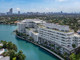 Mieszkanie na sprzedaż - 4701 N Meridian Ave, Unit Miami Beach, Usa, 307,51 m², 4 500 000 USD (18 450 000 PLN), NET-101835686