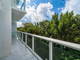 Mieszkanie na sprzedaż - 100 S Pointe Dr, Unit TH Miami Beach, Usa, 204,57 m², 5 900 000 USD (24 190 000 PLN), NET-102033571