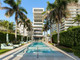 Mieszkanie na sprzedaż - 3651 Collins Ave, Unit Miami Beach, Usa, 316,8 m², 8 200 000 USD (33 620 000 PLN), NET-102033576