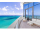 Mieszkanie na sprzedaż - 15701 Collins Ave, Unit Sunny Isles Beach, Usa, 286,14 m², 7 250 000 USD (29 725 000 PLN), NET-102153136