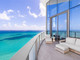 Mieszkanie na sprzedaż - 15701 Collins Ave, Unit Sunny Isles Beach, Usa, 286,14 m², 7 250 000 USD (29 725 000 PLN), NET-102153136