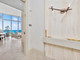 Mieszkanie na sprzedaż - 15701 Collins Ave, Unit Sunny Isles Beach, Usa, 286,14 m², 7 250 000 USD (29 725 000 PLN), NET-102153136