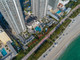 Mieszkanie na sprzedaż - 4779 Collins Ave, Unit Miami Beach, Usa, 144 m², 2 275 000 USD (9 327 500 PLN), NET-102119379