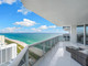 Mieszkanie na sprzedaż - 4779 Collins Ave, Unit Miami Beach, Usa, 144 m², 2 275 000 USD (9 327 500 PLN), NET-102119379