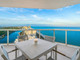 Mieszkanie na sprzedaż - 4779 Collins Ave, Unit Miami Beach, Usa, 138,43 m², 2 350 000 USD (9 635 000 PLN), NET-102300443