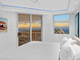 Mieszkanie na sprzedaż - 4779 Collins Ave, Unit Miami Beach, Usa, 138,43 m², 2 350 000 USD (9 635 000 PLN), NET-102300443