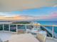 Mieszkanie na sprzedaż - 4779 Collins Ave, Unit Miami Beach, Usa, 138,43 m², 2 350 000 USD (9 635 000 PLN), NET-102300443