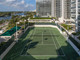 Mieszkanie na sprzedaż - 4779 Collins Ave, Unit Miami Beach, Usa, 138,43 m², 2 350 000 USD (9 635 000 PLN), NET-102300443