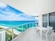 Mieszkanie na sprzedaż - 4779 Collins Ave, Unit Miami Beach, Usa, 138,43 m², 2 350 000 USD (9 635 000 PLN), NET-102300443