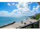 Mieszkanie na sprzedaż - 7433 Fisher Island Dr Miami Beach, Usa, 357,58 m², 12 400 000 USD (50 840 000 PLN), NET-102336559