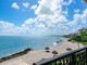 Mieszkanie na sprzedaż - 7433 Fisher Island Dr Miami Beach, Usa, 357,58 m², 12 400 000 USD (50 840 000 PLN), NET-102336559