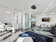 Mieszkanie na sprzedaż - 520 West Ave, Unit Miami Beach, Usa, 184,97 m², 3 385 000 USD (13 878 500 PLN), NET-102933596