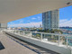 Mieszkanie na sprzedaż - 520 West Ave, Unit Miami Beach, Usa, 184,97 m², 3 385 000 USD (13 878 500 PLN), NET-102933596