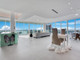 Mieszkanie na sprzedaż - 100 S Pointe Dr, Unit Miami Beach, Usa, 180,23 m², 7 950 000 USD (32 595 000 PLN), NET-102933524