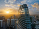 Mieszkanie na sprzedaż - 300 Biscayne Blvd Way, Unit Miami, Usa, 346,62 m², 8 480 000 USD (34 768 000 PLN), NET-102933525