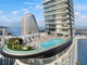 Mieszkanie na sprzedaż - 300 Biscayne Blvd Way, Unit Miami, Usa, 346,62 m², 8 480 000 USD (34 768 000 PLN), NET-102933525