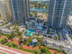 Mieszkanie na sprzedaż - 4775 Collins Ave, Unit Miami Beach, Usa, 138,43 m², 2 000 000 USD (8 200 000 PLN), NET-102933651