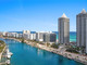 Mieszkanie na sprzedaż - 4775 Collins Ave, Unit Miami Beach, Usa, 138,43 m², 2 000 000 USD (8 200 000 PLN), NET-102933651