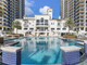 Mieszkanie na sprzedaż - 4775 Collins Ave, Unit Miami Beach, Usa, 138,43 m², 2 000 000 USD (8 200 000 PLN), NET-102933651