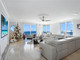 Mieszkanie na sprzedaż - 5801 Collins Ave, Unit Miami Beach, Usa, 427,26 m², 4 799 000 USD (19 675 900 PLN), NET-102933678