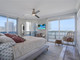 Mieszkanie na sprzedaż - 5801 Collins Ave, Unit Miami Beach, Usa, 427,26 m², 4 799 000 USD (19 675 900 PLN), NET-102933678