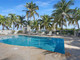 Mieszkanie na sprzedaż - 5801 Collins Ave, Unit Miami Beach, Usa, 427,26 m², 4 799 000 USD (19 675 900 PLN), NET-102933678