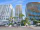 Mieszkanie na sprzedaż - 5801 Collins Ave, Unit Miami Beach, Usa, 427,26 m², 4 799 000 USD (19 675 900 PLN), NET-102933678