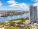 Mieszkanie na sprzedaż - 100 S Pointe Dr, Unit CABANA Miami Beach, Usa, 37,16 m², 2 500 000 USD (10 250 000 PLN), NET-102933806