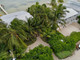 Dom na sprzedaż - 75061 Overseas Highway Islamorada, Usa, 150,13 m², 3 375 000 USD (13 837 500 PLN), NET-103088575