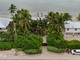 Dom na sprzedaż - 75061 Overseas Highway Islamorada, Usa, 150,13 m², 3 375 000 USD (13 837 500 PLN), NET-103088575