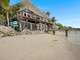 Dom na sprzedaż - 75061 Overseas Highway Islamorada, Usa, 150,13 m², 3 375 000 USD (13 837 500 PLN), NET-103088575