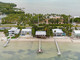 Dom na sprzedaż - 75061 Overseas Highway Islamorada, Usa, 150,13 m², 3 375 000 USD (13 837 500 PLN), NET-103088575