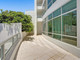 Mieszkanie na sprzedaż - 4401 Collins Ave, Unit Miami Beach, Usa, 138,98 m², 2 675 000 USD (10 753 500 PLN), NET-79344327