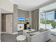 Mieszkanie na sprzedaż - 4401 Collins Ave, Unit Miami Beach, Usa, 138,98 m², 2 675 000 USD (10 245 250 PLN), NET-79344327