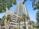 Mieszkanie na sprzedaż - 4401 Collins Ave, Unit Miami Beach, Usa, 141,96 m², 2 699 000 USD (10 337 170 PLN), NET-73051684