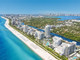 Mieszkanie na sprzedaż - 4401 Collins Ave, Unit Miami Beach, Usa, 141,96 m², 2 699 000 USD (10 822 990 PLN), NET-73051684