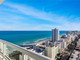 Mieszkanie na sprzedaż - 4401 Collins Ave, Unit Miami Beach, Usa, 141,96 m², 2 795 000 USD (11 263 850 PLN), NET-73051684