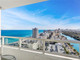 Mieszkanie na sprzedaż - 4401 Collins Ave, Unit Miami Beach, Usa, 141,96 m², 2 699 000 USD (10 337 170 PLN), NET-73051684