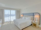 Mieszkanie na sprzedaż - 4401 Collins Ave, Unit Miami Beach, Usa, 141,96 m², 2 795 000 USD (11 263 850 PLN), NET-73051684