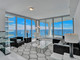 Mieszkanie na sprzedaż - 16901 Collins Ave, Unit Sunny Isles Beach, Usa, 352,57 m², 5 750 000 USD (23 115 000 PLN), NET-86559742