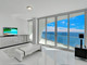 Mieszkanie na sprzedaż - 16901 Collins Ave, Unit Sunny Isles Beach, Usa, 352,57 m², 5 750 000 USD (23 115 000 PLN), NET-86559742